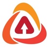 Adsmedia Digital Indonesia Logo