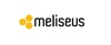 Meliseus Michal Sasin Piotr Krawczyk S.C. Logo