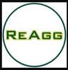 ReAgg LLC Logo