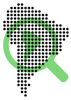 Code Latam Logo