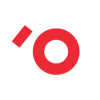 Jam'on digital Logo