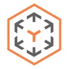 FieldworkHub Ltd Logo