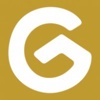 Gotch SEO Academy Logo