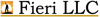 Fieri LLC Logo