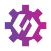 Try Web Design Logo