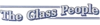 The Glass People Logo