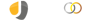 Jachoos Technologies pvt ltd Logo
