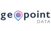 Geopoint Data Logo