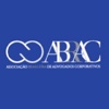 ABRAC Logo
