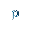 Proto IT Consultants Logo