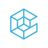 CyberArk Logo