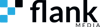 Flank Media Logo