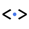 Kamino Logo