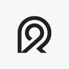9R Collective Logo