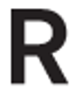 René Reif Consulting Logo