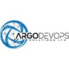 Argo DevOps Solutions Ltd Logo