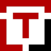 Tangle Solutions Private Limited Logo