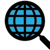 SEOfav | Portland SEO Agency Logo