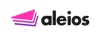 aleios Logo