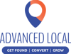 Advanced Local Logo