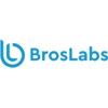 BrosLabs Logo