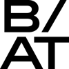 BAT Logo