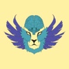 Trimorph Pictures Logo