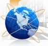 Digital Applications Logo