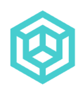 Dataroot Solutions Logo
