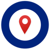 Search Click Digital Logo