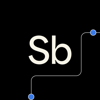 Switchboard Logo