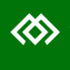 Manpower Turkey Logo