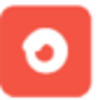 Oyewebsite Web Design Company Logo