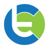 challenge technolabs Logo