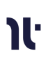 Ntegra Logo
