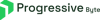 Progressive Byte Logo