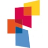 Cristaleria Vidrexpress, S.L. Logo