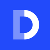 DECODE Logo