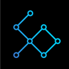Stellar Development Logo