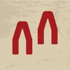 Kikstaart Digital Marketing Pvt Ltd Logo