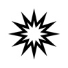 directa design bureau Logo