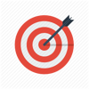 Expert SEO Freelancer Logo