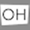 Oliver Heinemann Photography Logo