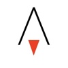 Jetpack Logo