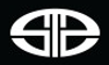 Smart Steel Technologies Logo