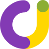 Devxhub Logo