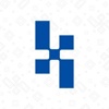 iTech Harbour Logo