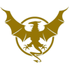 Schafer and Company Logo