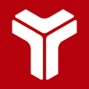 TechState.io Logo