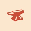 Acme Works Logo